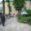 Piknik 032
